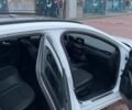 Білий Форд Фокус, об'ємом двигуна 1.5 л та пробігом 216 тис. км за 12897 $, фото 13 на Automoto.ua