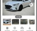 Белый Форд Фокус, объемом двигателя 2 л и пробегом 143 тыс. км за 13700 $, фото 28 на Automoto.ua