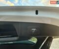 Белый Форд Фокус, объемом двигателя 2 л и пробегом 245 тыс. км за 13500 $, фото 26 на Automoto.ua