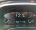 Белый Форд Фокус, объемом двигателя 1.5 л и пробегом 189 тыс. км за 12200 $, фото 18 на Automoto.ua