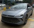 Білий Форд Фокус, об'ємом двигуна 2 л та пробігом 104 тис. км за 13950 $, фото 4 на Automoto.ua