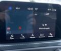 Білий Форд Фокус, об'ємом двигуна 1.5 л та пробігом 216 тис. км за 12900 $, фото 51 на Automoto.ua