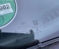 Білий Форд Фокус, об'ємом двигуна 1.5 л та пробігом 216 тис. км за 12900 $, фото 47 на Automoto.ua