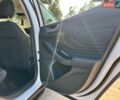 Белый Форд Фокус, объемом двигателя 2 л и пробегом 216 тыс. км за 14000 $, фото 24 на Automoto.ua