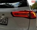 Белый Форд Фокус, объемом двигателя 1.5 л и пробегом 212 тыс. км за 14000 $, фото 17 на Automoto.ua