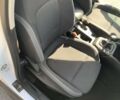 Белый Форд Фокус, объемом двигателя 1.5 л и пробегом 236 тыс. км за 11500 $, фото 4 на Automoto.ua