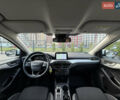 Белый Форд Фокус, объемом двигателя 2 л и пробегом 218 тыс. км за 16500 $, фото 38 на Automoto.ua