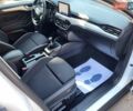 Белый Форд Фокус, объемом двигателя 1.5 л и пробегом 160 тыс. км за 13999 $, фото 57 на Automoto.ua