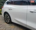 Белый Форд Фокус, объемом двигателя 1.5 л и пробегом 187 тыс. км за 13950 $, фото 33 на Automoto.ua