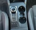 Белый Форд Фокус, объемом двигателя 1.5 л и пробегом 161 тыс. км за 12500 $, фото 11 на Automoto.ua