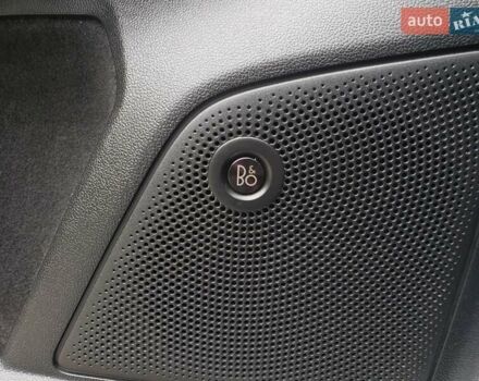 Белый Форд Фокус, объемом двигателя 1.5 л и пробегом 187 тыс. км за 13950 $, фото 72 на Automoto.ua