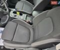 Білий Форд Фокус, об'ємом двигуна 1.5 л та пробігом 190 тис. км за 15000 $, фото 31 на Automoto.ua