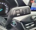 Білий Форд Фокус, об'ємом двигуна 1.5 л та пробігом 190 тис. км за 15000 $, фото 32 на Automoto.ua