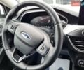 Белый Форд Фокус, объемом двигателя 1.5 л и пробегом 190 тыс. км за 14500 $, фото 43 на Automoto.ua