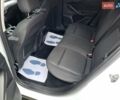 Белый Форд Фокус, объемом двигателя 1.5 л и пробегом 190 тыс. км за 14500 $, фото 16 на Automoto.ua