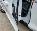 Білий Форд Фокус, об'ємом двигуна 1.5 л та пробігом 190 тис. км за 15000 $, фото 21 на Automoto.ua