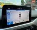 Белый Форд Фокус, объемом двигателя 1.5 л и пробегом 204 тыс. км за 11500 $, фото 57 на Automoto.ua