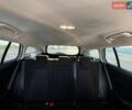 Белый Форд Фокус, объемом двигателя 1.5 л и пробегом 114 тыс. км за 13500 $, фото 37 на Automoto.ua