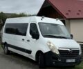 Белый Форд Фокус, объемом двигателя 1.5 л и пробегом 198 тыс. км за 12950 $, фото 9 на Automoto.ua