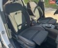 Білий Форд Фокус, об'ємом двигуна 1.5 л та пробігом 227 тис. км за 12450 $, фото 35 на Automoto.ua