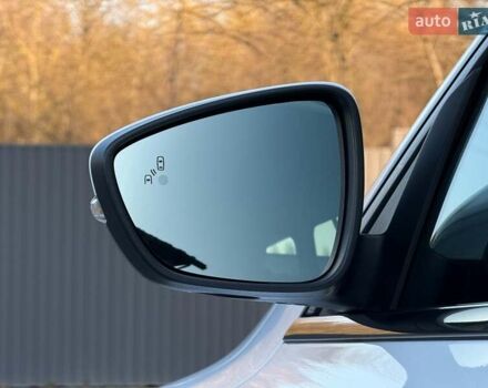 Белый Форд Фокус, объемом двигателя 2 л и пробегом 194 тыс. км за 13999 $, фото 19 на Automoto.ua