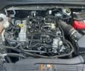 Белый Форд Фокус, объемом двигателя 1 л и пробегом 166 тыс. км за 16500 $, фото 7 на Automoto.ua