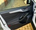 Білий Форд Фокус, об'ємом двигуна 1.5 л та пробігом 191 тис. км за 13299 $, фото 17 на Automoto.ua