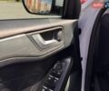 Белый Форд Фокус, объемом двигателя 1.5 л и пробегом 82 тыс. км за 14300 $, фото 21 на Automoto.ua