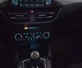 Белый Форд Фокус, объемом двигателя 1.5 л и пробегом 208 тыс. км за 11500 $, фото 10 на Automoto.ua