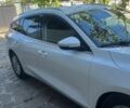 Белый Форд Фокус, объемом двигателя 1 л и пробегом 166 тыс. км за 16500 $, фото 2 на Automoto.ua