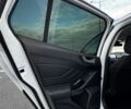 Білий Форд Фокус, об'ємом двигуна 1.5 л та пробігом 92 тис. км за 13800 $, фото 30 на Automoto.ua