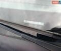 Белый Форд Фокус, объемом двигателя 1.5 л и пробегом 178 тыс. км за 12500 $, фото 15 на Automoto.ua