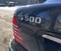 Белый Форд Фокус, объемом двигателя 1.5 л и пробегом 198 тыс. км за 12950 $, фото 43 на Automoto.ua