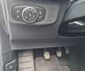Білий Форд Фокус, об'ємом двигуна 1.5 л та пробігом 158 тис. км за 14200 $, фото 27 на Automoto.ua