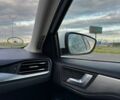Білий Форд Фокус, об'ємом двигуна 1.5 л та пробігом 92 тис. км за 13800 $, фото 34 на Automoto.ua