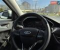 Белый Форд Фокус, объемом двигателя 1.5 л и пробегом 82 тыс. км за 14300 $, фото 9 на Automoto.ua