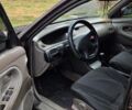 Белый Форд Фокус, объемом двигателя 1.5 л и пробегом 198 тыс. км за 12950 $, фото 5 на Automoto.ua