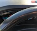 Белый Форд Фокус, объемом двигателя 1.5 л и пробегом 159 тыс. км за 16500 $, фото 21 на Automoto.ua