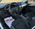 Белый Форд Фокус, объемом двигателя 2 л и пробегом 194 тыс. км за 13999 $, фото 39 на Automoto.ua