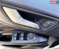 Білий Форд Фокус, об'ємом двигуна 2 л та пробігом 189 тис. км за 19500 $, фото 24 на Automoto.ua