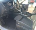 Білий Форд Фокус, об'ємом двигуна 1.5 л та пробігом 227 тис. км за 12450 $, фото 32 на Automoto.ua
