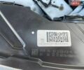 Білий Форд Фокус, об'ємом двигуна 1.5 л та пробігом 227 тис. км за 12450 $, фото 7 на Automoto.ua