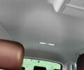 Белый Форд Фокус, объемом двигателя 1.5 л и пробегом 178 тыс. км за 12538 $, фото 15 на Automoto.ua