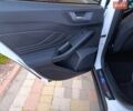 Белый Форд Фокус, объемом двигателя 1.5 л и пробегом 220 тыс. км за 11000 $, фото 22 на Automoto.ua
