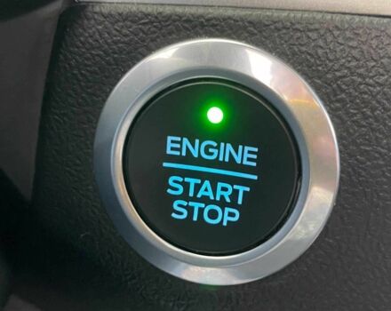 Белый Форд Фокус, объемом двигателя 1.5 л и пробегом 194 тыс. км за 13950 $, фото 11 на Automoto.ua