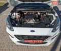 Белый Форд Фокус, объемом двигателя 1.5 л и пробегом 159 тыс. км за 16500 $, фото 40 на Automoto.ua
