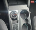 Белый Форд Фокус, объемом двигателя 1.5 л и пробегом 190 тыс. км за 15800 $, фото 36 на Automoto.ua