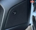 Белый Форд Фокус, объемом двигателя 1.5 л и пробегом 200 тыс. км за 14990 $, фото 40 на Automoto.ua