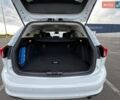Білий Форд Фокус, об'ємом двигуна 1.5 л та пробігом 92 тис. км за 13800 $, фото 40 на Automoto.ua