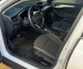 Білий Форд Фокус, об'ємом двигуна 1.5 л та пробігом 191 тис. км за 13299 $, фото 6 на Automoto.ua